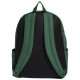 Adidas Τσάντα πλάτης Classic Brand Love Initial Print Backpack